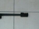 sig-sauer-asg-4000