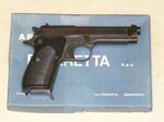 beretta-1951
