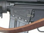 hk-g3