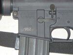 colt-ar15-sp1