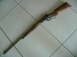 winchester-1894-centennial