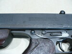auto-ordnance-1928a1-semiauto