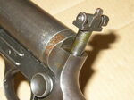 united-defense-m42