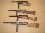 beretta-38
