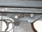 auto-ordnance-1927-semiautomatico