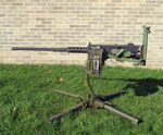 browning-m2-50-bmg