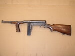 united-defense-m42