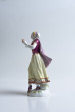 statuina-meissen-colombina-commedia-dellarte-elias-meyer-nr-1597