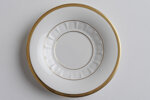 servizio-ceramica-anni-50