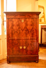 secretaire-800