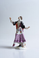 figura-di-ragazza-meissen-ballarina-commedia-dellarte-elias-meyer-nr-1596