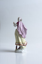 statuina-meissen-colombina-commedia-dellarte-elias-meyer-nr-1597