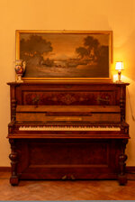 pianoforte-800