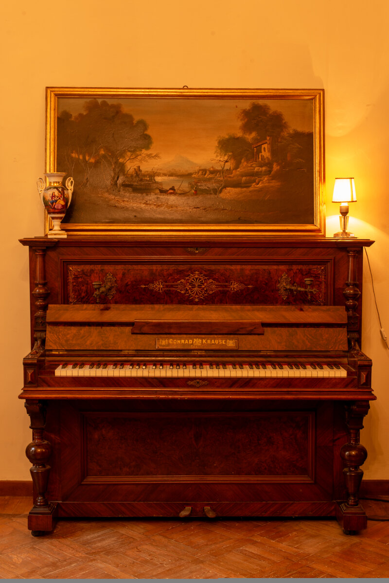 pianoforte-800