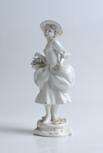 statuina-porcellana-artistica-di-capodimonte-900
