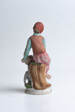 fanciulla-con-fiori-e-cagnolino-statuina-porcellana-biscuit-capodimonte-900