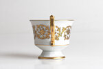 servizio-ceramica-anni-50