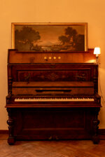 pianoforte-800