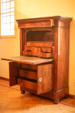 secretaire-800