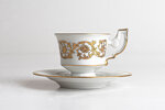 servizio-ceramica-anni-50