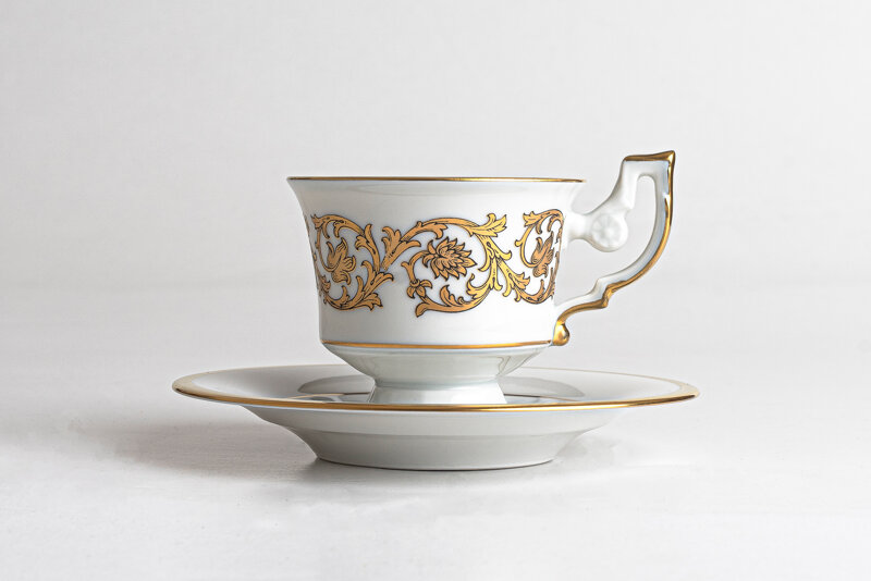 servizio-ceramica-anni-50