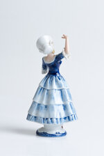 ragazza-che-balla-statuina-porcellana-900