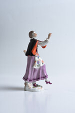 figura-di-ragazza-meissen-ballarina-commedia-dellarte-elias-meyer-nr-1596