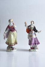 figura-di-ragazza-meissen-ballarina-commedia-dellarte-elias-meyer-nr-1596