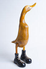 papera-in-legno