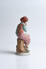 fanciulla-con-fiori-e-cagnolino-statuina-porcellana-biscuit-capodimonte-900