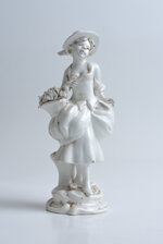 statuina-porcellana-artistica-di-capodimonte-900