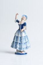 ragazza-che-balla-statuina-porcellana-900