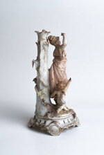 figura-femminile-con-amorino-scultura-candeliere-porcellana-biscuit-900