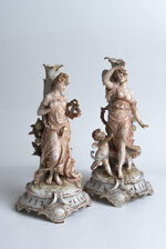 figura-femminile-con-amorino-scultura-candeliere-porcellana-biscuit-900
