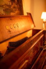 pianoforte-800