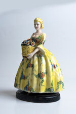 statuina-ceramica-meta-900