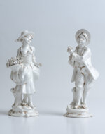 statuina-porcellana-artistica-di-capodimonte-900
