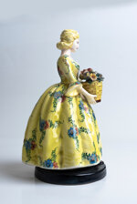 statuina-ceramica-meta-900