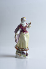 statuina-meissen-colombina-commedia-dellarte-elias-meyer-nr-1597