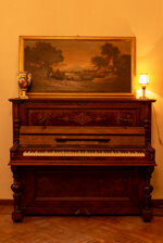 pianoforte-800