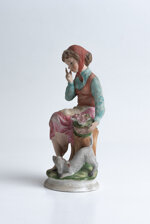 fanciulla-con-fiori-e-cagnolino-statuina-porcellana-biscuit-capodimonte-900