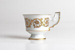 servizio-ceramica-anni-50