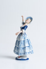 ragazza-che-balla-statuina-porcellana-900