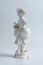 statuina-porcellana-artistica-di-capodimonte-900