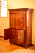 secretaire-800