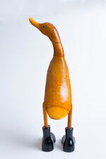 papera-in-legno