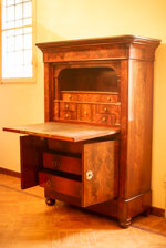 secretaire-800