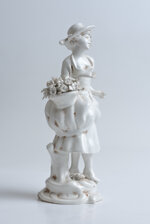 statuina-porcellana-artistica-di-capodimonte-900