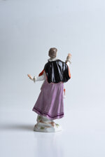figura-di-ragazza-meissen-ballarina-commedia-dellarte-elias-meyer-nr-1596