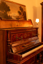 pianoforte-800